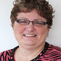 jane bishop