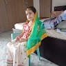 Yadav Anilkumar