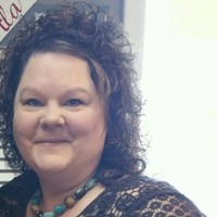 Lisa Powell