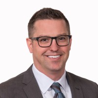 'Chad Leavitt'
