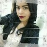 Vanete Pereira santos