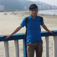 Don Zhang