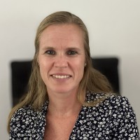 Marjolein Vonk