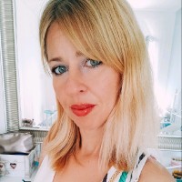 Flaminia Trigona