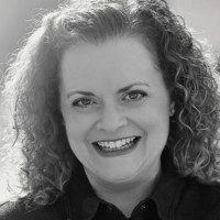 Susan Hura