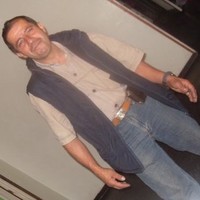 LUIS CARLOS BANDERA SAVEDRA