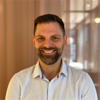 Brenton Jaskola