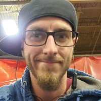 Kyle Mcnitt