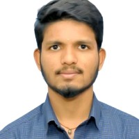 Jenu Prasad