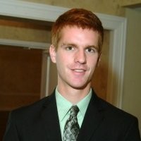 Ryan Schnabel