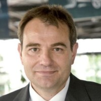 Oliver Ambros