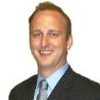 Andrew Kagol, M.B.A.