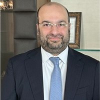 Ghaus Ikram, Cams,Int.Dip(Fincrime)Fica,Cfs,Cica,Acfe