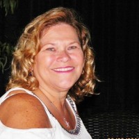 Rene Rorabaugh