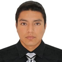 Omar Reyes