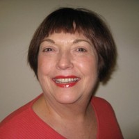 Lynne Mooney