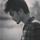 MUHAMMED ABDULLAH MAZIN