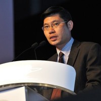 Boon Khiang Chia