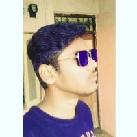 Meghraj Bawne