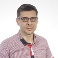 Peter Januška