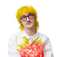 Dylan Mead