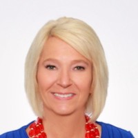 Rene Foy
