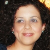 Özlem Coşkun