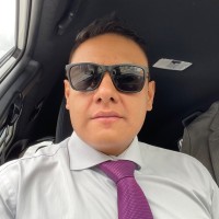 Andrés Guevara Barrera