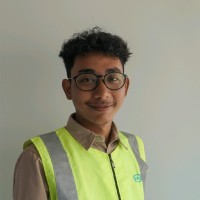 Decky Insan Kamil