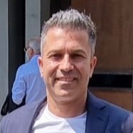 Ivan Novellino