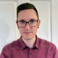 Benjamin Dartnell