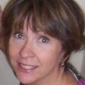 Karen Lorsch