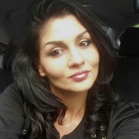 Kamila Dragan