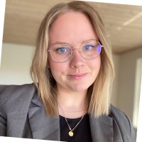 Louise Lindkvist