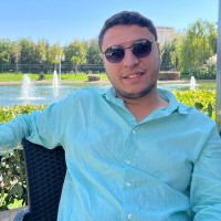 Görkem Baş
