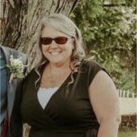 Dana Butterworth