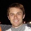 Henrique Basso
