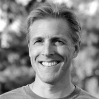 Brian Bartell