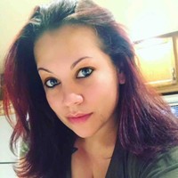 Sharon Rosa