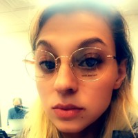 Theresa Lambert