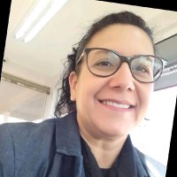 Neusa Machado