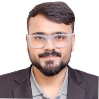 Samyak Jain