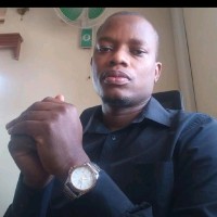 George Williams Ssempijja