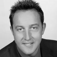 Bernhard Holzer