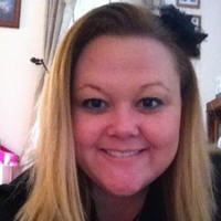 Kimberly Pomeroy