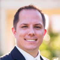 Aaron Jensen