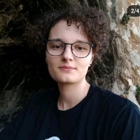 Tony Ivanova