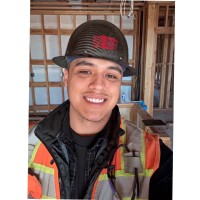 Philip Apodaca Ii