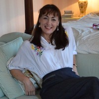 Sandra Lawrence