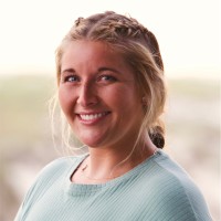 Alexis Finn